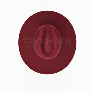 Casque d'équitation respirant et absorbant les chocs pour usage quotidien 2026 - Product Image 5