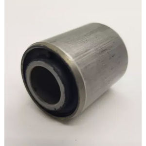 AB171016 BUSH FR SHOCK ABS Repuestos para Bajaj RE 175cc 205cc Triciclo Tuk Tuk Auto Rickshaw, compatibles con BAJAJ - Product Image 1