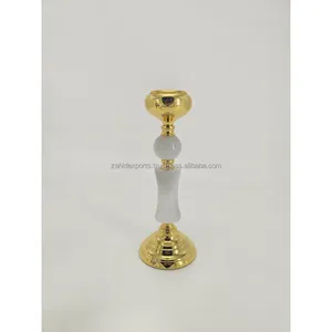 Modern Candle Holder for Coffee <b>Table</b> Styling and Interior Decoration Export Supplier Christmas Decoration Handmade - Product Image 1