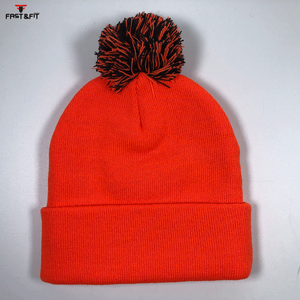 New Arrival Custom Logo 3D Embroidery Breathable Comfortable Fleece Fabric 100% Cotton Waterproof <b>Light</b> Weight High Quality - Product Image 3