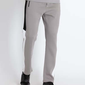 Trajes Deportivos Personalizados de Primera Calidad para Fitness, Unisex, para Correr y Trotar, Venta al Por Mayor, Envío Directo, Trajes Deportivos Resistentes - Product Image 6