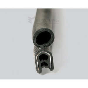 BUYOUNG Joint de porte BYBK1-1 joints de haute qualité - Product Image 1