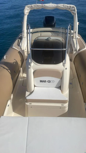 M-A-R-C-O T-w-e-n-t-y-S-i-x - Product Image 6