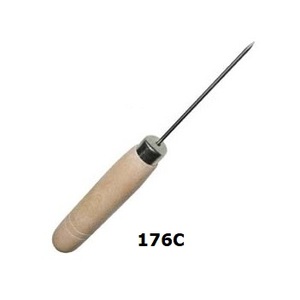 Pince à souder de haute qualité avec manche en bois, outil pour la fabrication de bijoux, vente en gros, prix le plus bas, meilleur produit pour la fabrication de bijoux - Product Image 3