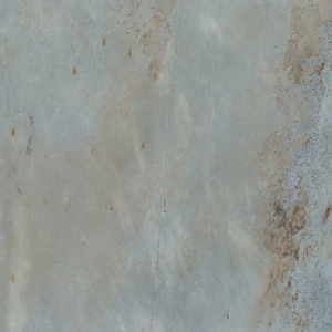 Proveedores de revestimientos de piedra delgada en India. Bloque de revestimiento de piedra natural flexible para revestimiento de paredes, 100% piedra natural. - Product Image 5