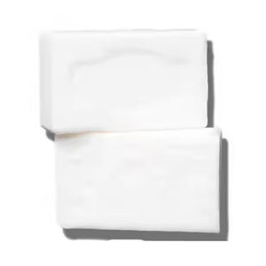 Jabón de espuma sólida natural con logotipo personalizado, jabón de marca privada disponible al mejor precio desde Turquía - Product Image 2