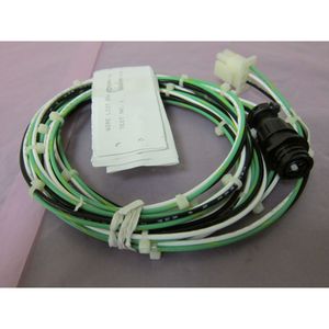 853-370395-001, Ensemble, Harn AC Power Lim DI H20 - Équipements et pièces semi-conducteurs d'occasion fiables à l'échelle mondiale chez - Product Image 3
