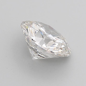 Diamante brillante cultivado en laboratorio para la elaboración de joyería de primera calidad, anillos de compromiso y colecciones nupciales de lujo a nivel mundial. - Product Image 6