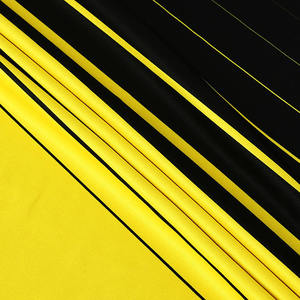 Maillots de football respirants et à séchage rapide de haute qualité, col en V, sans manches, 100 % coton, ensemble short et maillot de football personnalisé pour équipe - Product Image 6