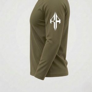 Material 100% poliéster de primera calidad, logotipo personalizado para maillots de ciclismo con cremallera completa para hombre, de RIVIAN ATLANTIC. - Product Image 2