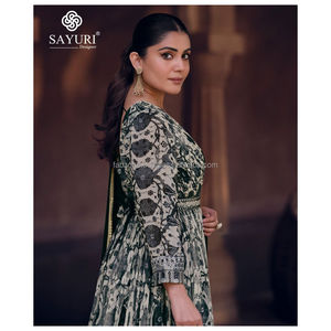 Dress <b>Readymade</b> Collections - Product Image 1