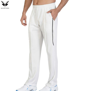 Uniformes de Cricket para Adultos de Primera Calidad, Manga Corta, Transpirables, con Impresión Personalizada del Nombre del Equipo y Logotipo, Producto Más Vendido - Product Image 6