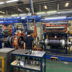 Neumáticos Radiales Doble King PCR para Auto 205/55/16, Neumáticos Nuevos para Auto de Pasajeros, Venta al Por Mayor, Baratos, China, 195 65 15 215 60 16 - Product Image 6