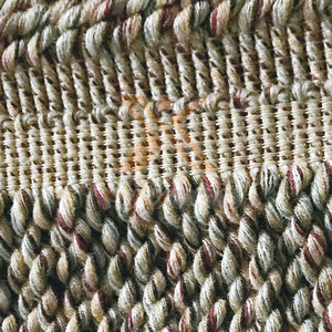 ออกแบบพู่ห้อยตกแต่งเองได้ตามต้องการ พู่ห้อยตกแต่งงานฝีมือระดับมืออาชีพ พู่ห้อยตกแต่งขายดี - Product Image 6