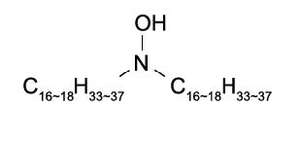 Antioxidante altamente eficiente, CAS No. 143925 - Product Image 2