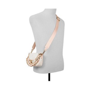 2026 new fashionable Woman <b>small</b> customizable leather Tote Bags for Women Vintage Waterproof genuine Leather Handbags <b>Purse</b> - Product Image 4