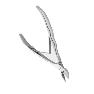 Coupe-ongles professionnel EXPERT-11, lames aiguisées et durables, pointe de 9 mm, coupe-cuticules, coupe-ongles pour la beauté - Product Image 6