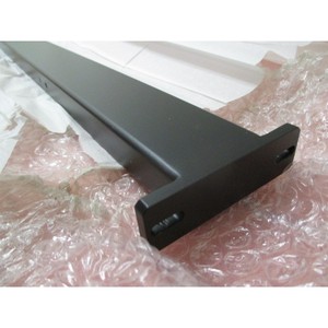 AMAT 0040-39931 SUPPORT, HOR, LDS CABINET, TA - อุปกรณ์และอะไหล่เซมิคอนดักเตอร์มือสองระดับโลกที่เชื่อถือได้ - Product Image 6