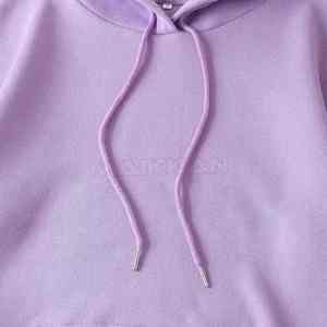 Sudadera con capucha de diseño personalizado, sudadera sostenible para hombre, sudadera transpirable para hombre - Product Image 3