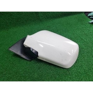 กระจกมองข้างคาร์นิวัล รุ่น Left 876104D711UD - Product Image 1