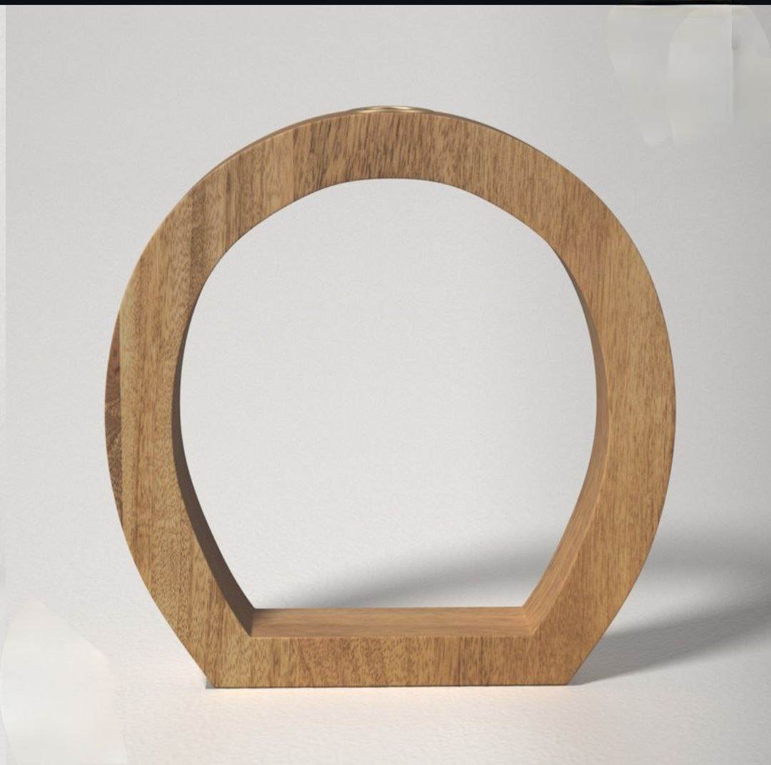 ตามที่แสดง