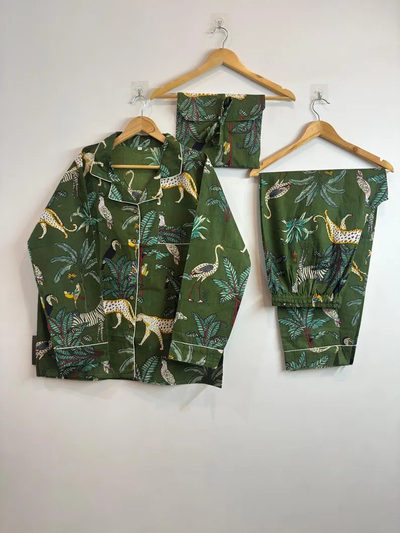 Multi