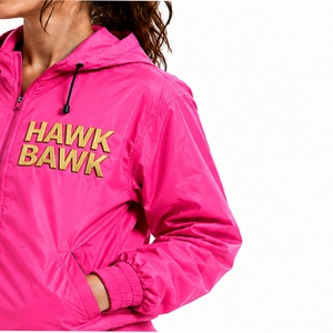 <b>Women</b>’s Hooded Outdoor Windbreaker <b>Jacket</b> <b>Lightweight</b> Zip Front Outdoor <b>Jacket</b> Comfortable Everyday Fit Wear For <b>Women</b> <b>Jacket</b> - Product Image 6