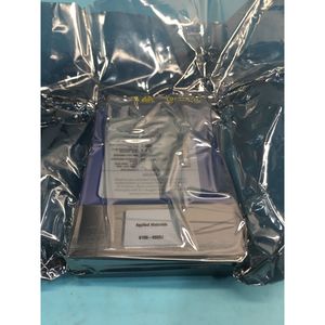 AMAT 0190-00057 CELERITY TYLAN GENERAL FC-260V MFC - Equipo y Piezas de Semiconductores de Confianza de Marca Global - Product Image 4
