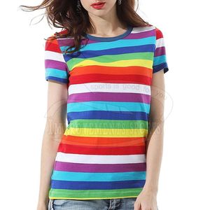 High Quality Womens Plain Cotton Tshirt Round Neck Soft Comfortable Lightweight Casual Daily Wear Clothing For Women - Product Image 4