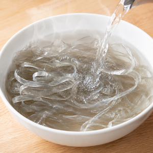 ซัพพลายเออร์เวียดนาม เส้นวุ้นเส้น/อาหารเอเชีย (คุณอลีนา) - Product Image 5