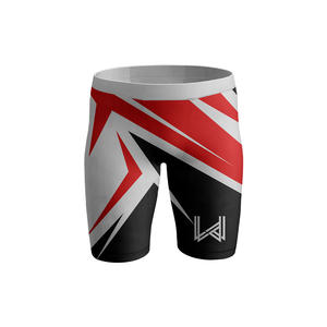 Conjuntos de Uniformes de Fútbol Americano Personalizados para Hombre, sin Mangas, 100% Poliéster, Transpirables, Antibacterianos, de Secado Rápido, Tallas Grandes - Product Image 5