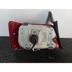 ไฟท้ายมือสอง A6 ด้านขวา รุ่น 4F5945096 - Product Image 4