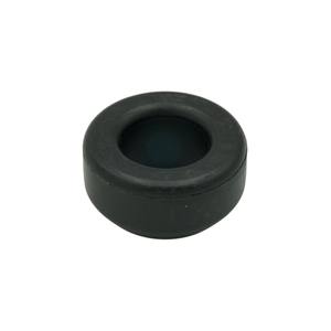 ยางกันกระแทก DWFP2350K สำหรับเครื่องยิงตะปู (NBR) รุ่น N495656 อะไหล่ทดแทน รับประกัน 1 ปี - Product Image 2