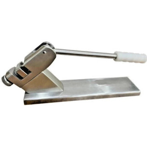 JAMSO INDUSTRIES JI-3235 Large <b>Bone</b> Press Plate Bending Orthopedic <b>Instrument</b> CE Certified Manual <b>Surgical</b> <b>Instruments</b> Class I - Product Image 5