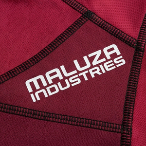 Conjunto de Uniforme de Fútbol Personalizado con Impresión por Transferencia de Calor, Alta Calidad, Absorbe la Humedad, Protección UV, Tallas Grandes, Camiseta y Pantalones Cortos de Fútbol - Product Image 5