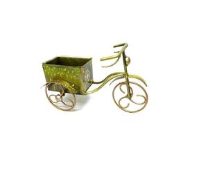 Meilleures ventes : Support de stylo pour chariot à 3 roues, idéal pour le bureau, la cabine ou l'espace d'étude, pour organiser les instruments d'écriture quotidiens et les articles de table - Product Image 3