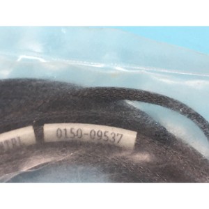สายเคเบิล AMAT 0150-03304 สำหรับสายดินเสริม - อุปกรณ์และอะไหล่เซมิคอนดักเตอร์ระดับโลกที่เชื่อถือได้ - Product Image 3