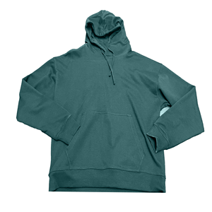 Chaqueta de lana para hombre, cálida, cómoda, con cremallera, informal, para exteriores, abrigo de moda para invierno - Product Image 1
