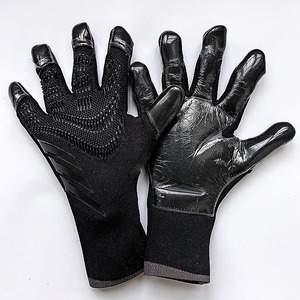 Mens Woven Polyester Cotton Hoodies <b>Baseball</b> Batting Gloves Adult Youth <b>Bat</b> Gloves Professional Men Women Softball Custom Made - Product Image 3