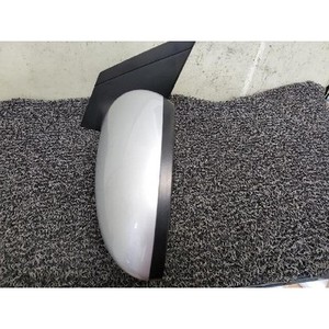 Espejo Retrovisor Izquierdo Usado Lacetti - Product Image 2