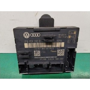 ECUs et modules informatiques d'occasion A6 4F0959792R - Product Image 1