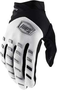 Guantes Premium para Bicicleta de Montaña para Hombre, con Palma Acolchada, Secado Rápido, Transpirables, Unisex, para MTB, Motocross, Carreras, Motociclismo Deportivo - Product Image 3