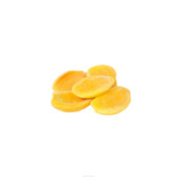 Internationale Standaard Speciale Aanbieding Bestverkopende Vietnamese Fabrikant Levert Diepvries Mango's in Bulk