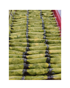 LISTO PARA EXPORTACIÓN: PURÉ/PULPA DE AVELACADO CONGELADA DE VIETNAM EN GRANDES CANTIDADES EN BOLSAS DE POLIETILENO, TIPO DE CONSERVACIÓN DE FRUTAS A BASE DE AGUA - Product Image 5