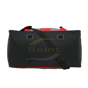 Sacs de sport légers de dernière génération pour hommes et femmes, pour voyages, gym, équipement sportif, sacs de sport grande capacité - Product Image 4