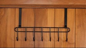 metal <b>hook</b> hanger for clothes metal <b>hook</b> hanger for bags metal <b>hook</b> hanger for keys metal <b>hook</b> hanger for kitchen metal <b>hook</b> han - Product Image 5