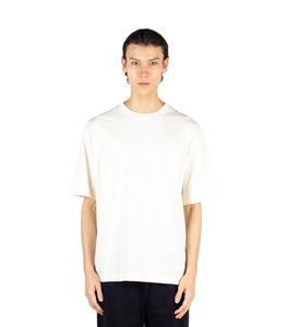 Algodón transpirable microfibra hombres buena calidad diseño superior hombres Ropa Camisetas logotipo personalizado diseño camiseta para hombres - Product Image 1