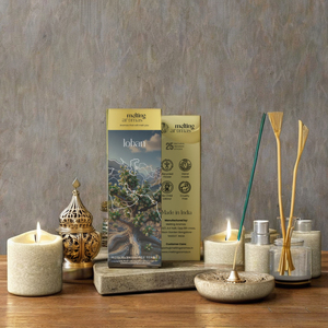 LOBAN - Product Image 1