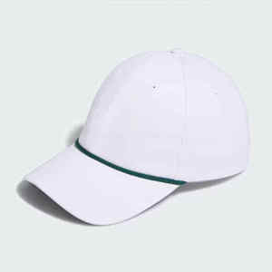Factory Made Adult <b>Plain</b> 5-Panel Baseball <b>Caps</b> Classic Adjustable Size Sporty Unisex Common 100% Cotton Baseball <b>Cap</b> - Product Image 1