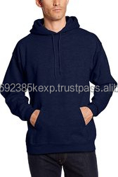 Nouveau sweat-shirt de qualité supérieure pour hommes et vêtements décontractés, matière de haute qualité, professionnel pour les sweats-shirts pour hommes - Product Image 6